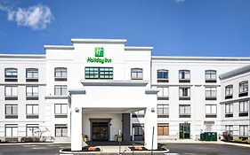 Holiday Inn Allentown-Bethlehem By Ihg